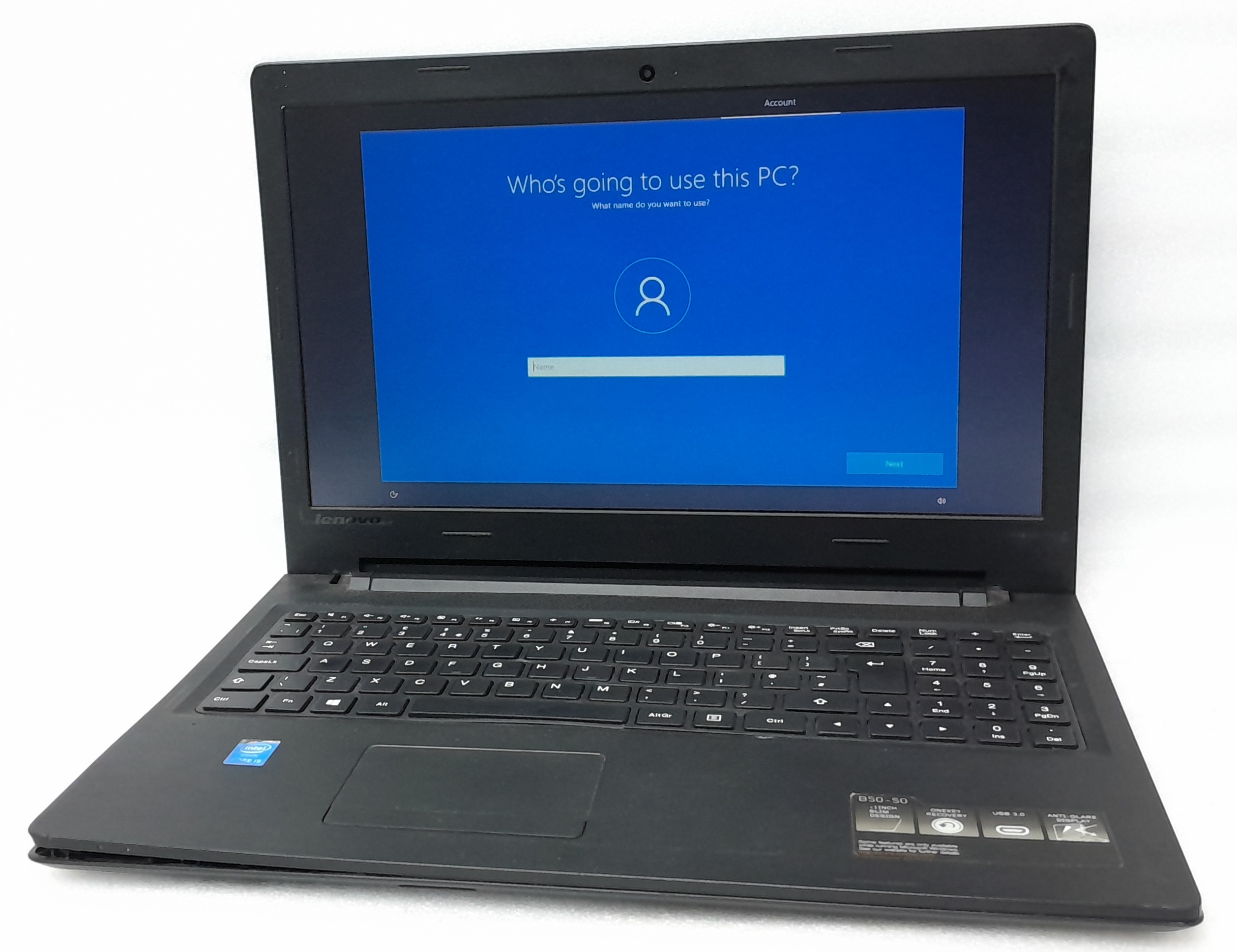 Lenovo_B50-50_1.jpg Lenovo_B50-50_1