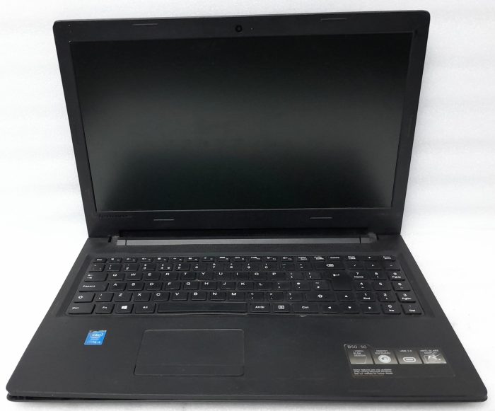 Lenovo_B50-50_2