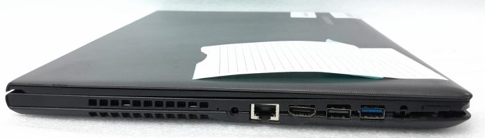 Lenovo_B50-50_3