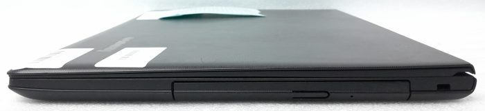 Lenovo_B50-50_4