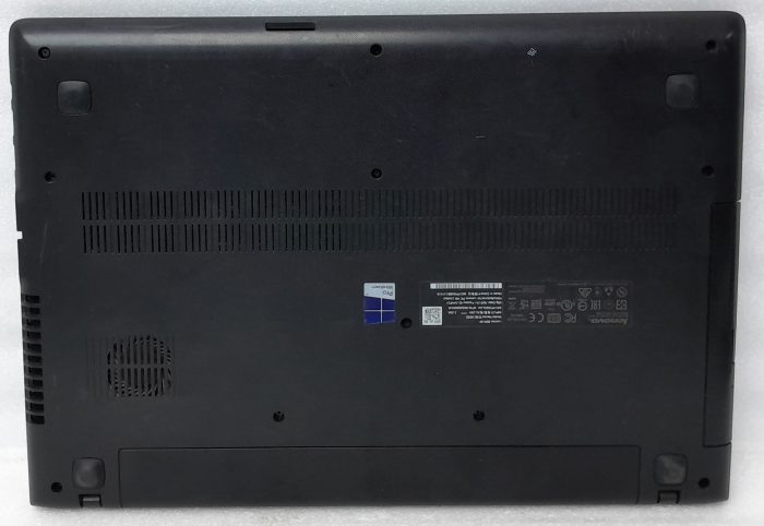 Lenovo_B50-50_5