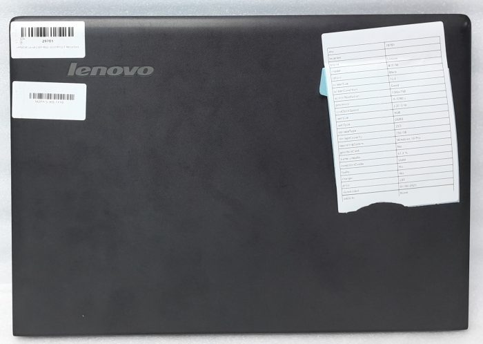 Lenovo_B50-50_6