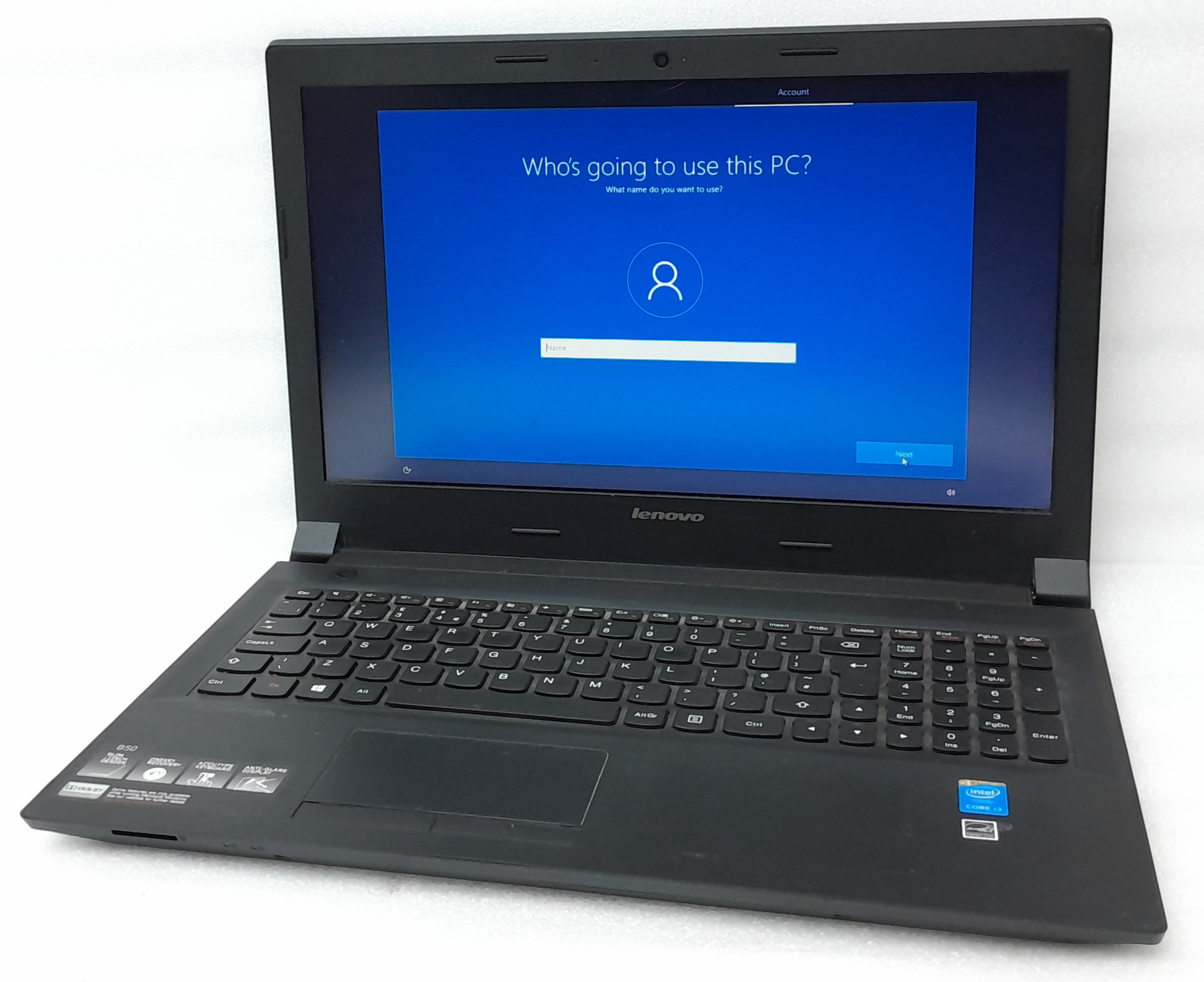 Lenovo_B50-70_1.jpg Lenovo_B50-70_1