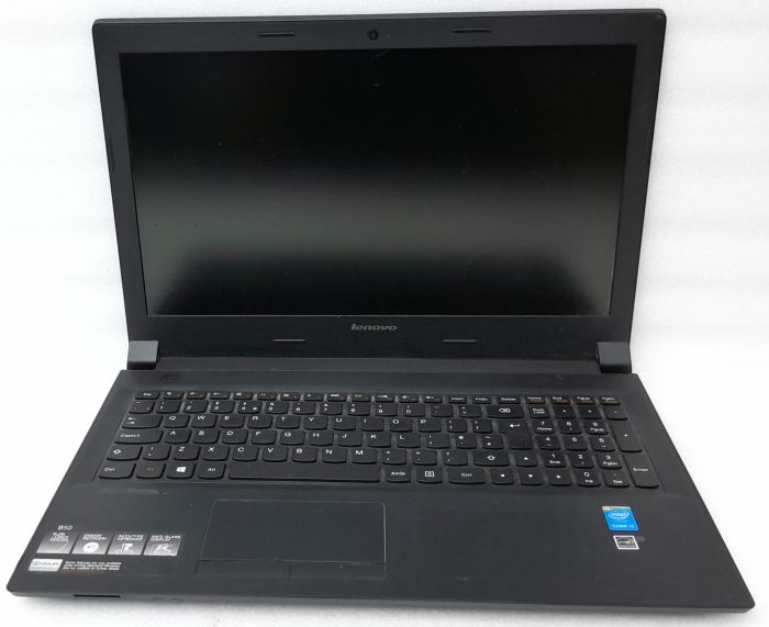 Lenovo_B50-70_2