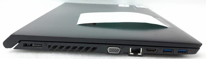 Lenovo_B50-70_3