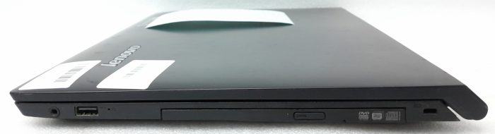 Lenovo_B50-70_4