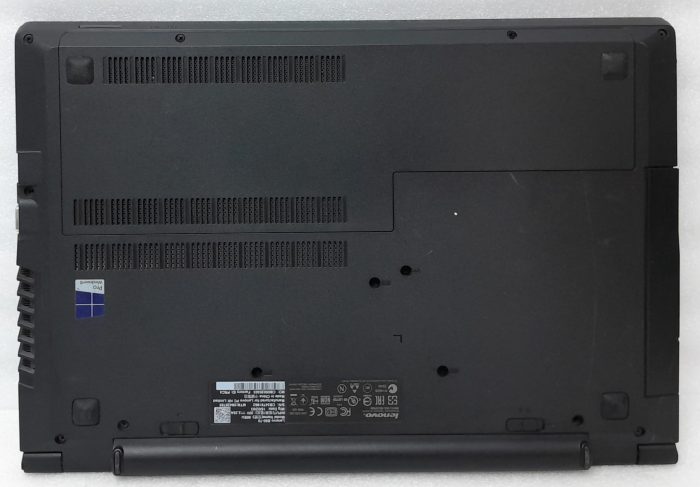 Lenovo_B50-70_5
