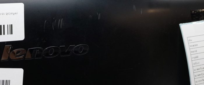 Lenovo_B50-70_6