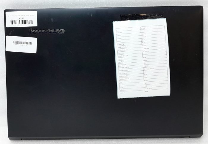 Lenovo_B50-70_7