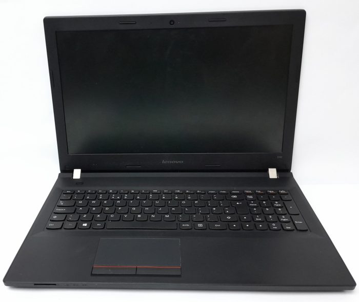Lenovo_E50-80_2
