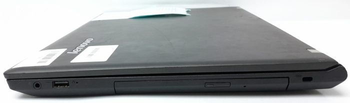 Lenovo_E5080_4