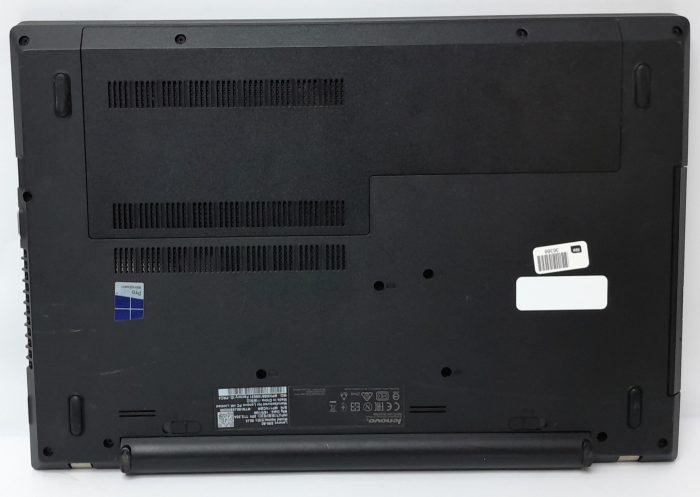 Lenovo_E5080_5