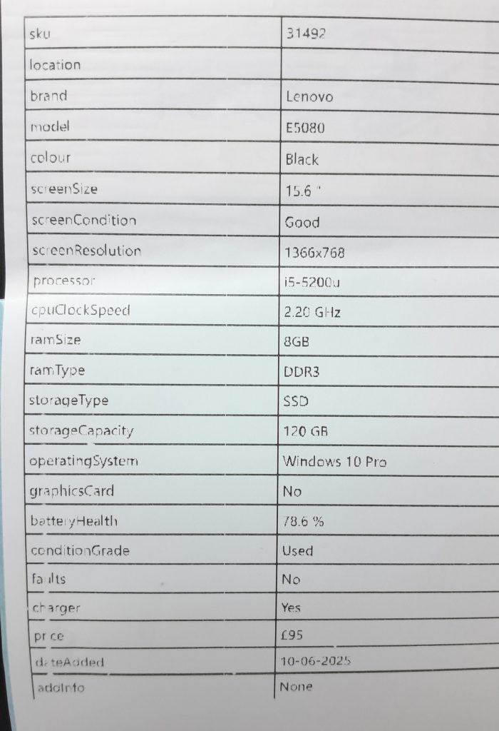Lenovo_E5080_7