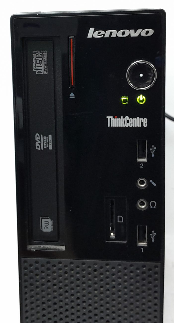Lenovo_Mt-m_10au-003juk_3