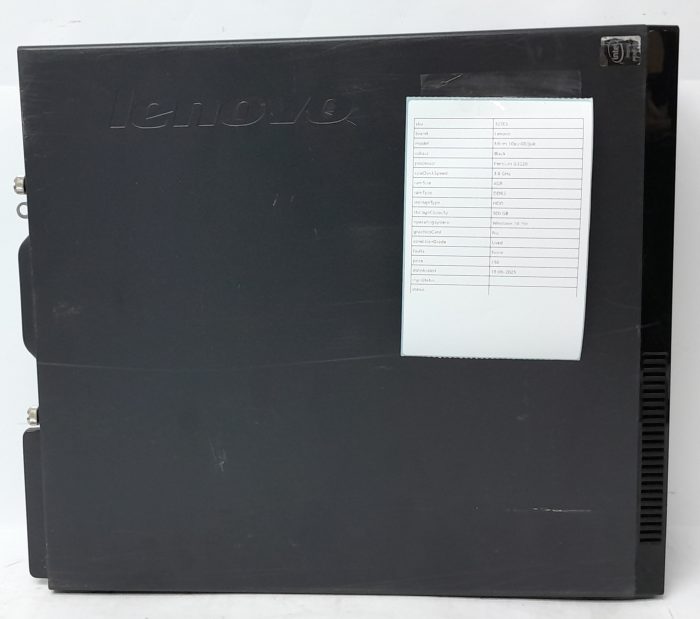Lenovo_Mt-m_10au-003juk_5