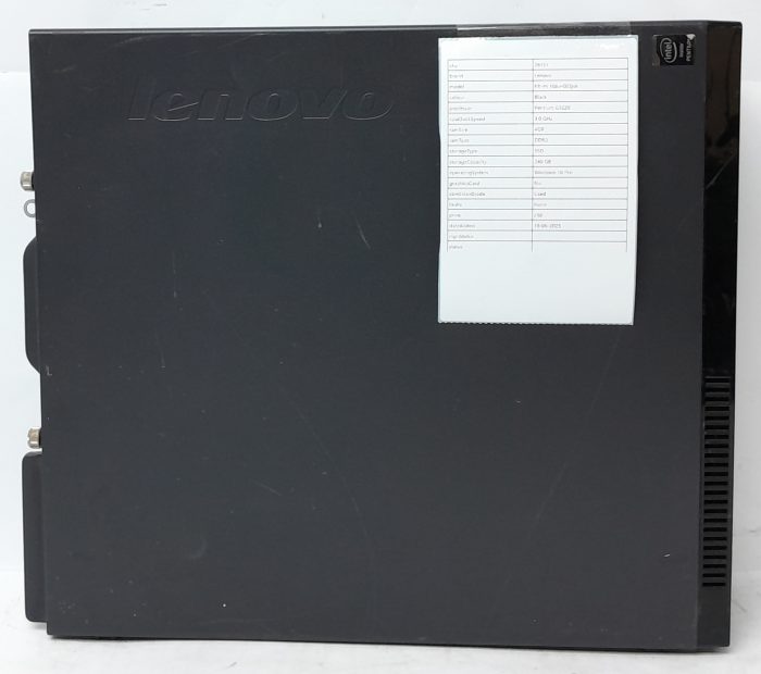 Lenovo_Mt-m_10au-003juk_5