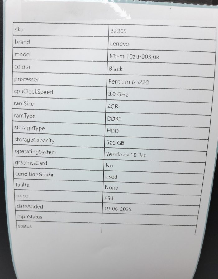 Lenovo_Mt-m_10au-003juk_6