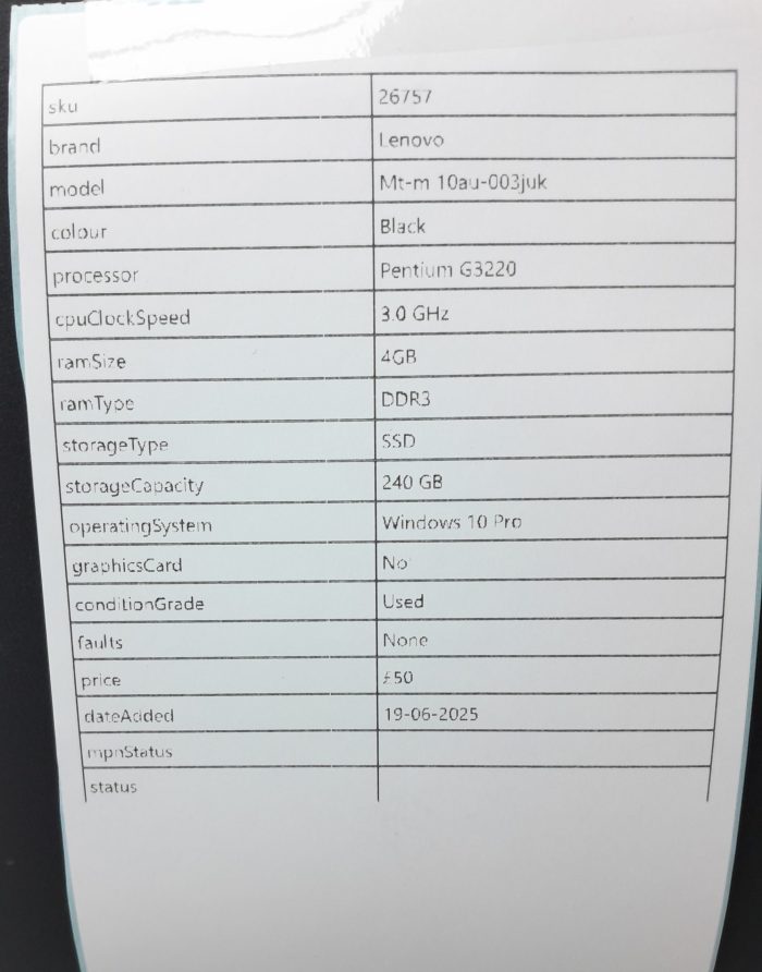 Lenovo_Mt-m_10au-003juk_6