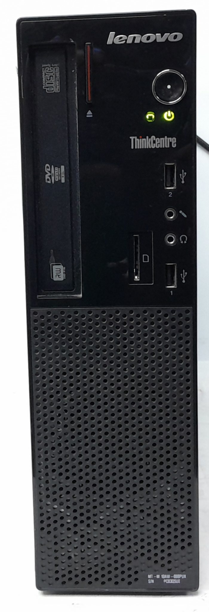 Lenovo_Mt-m_10aw-008puk_2
