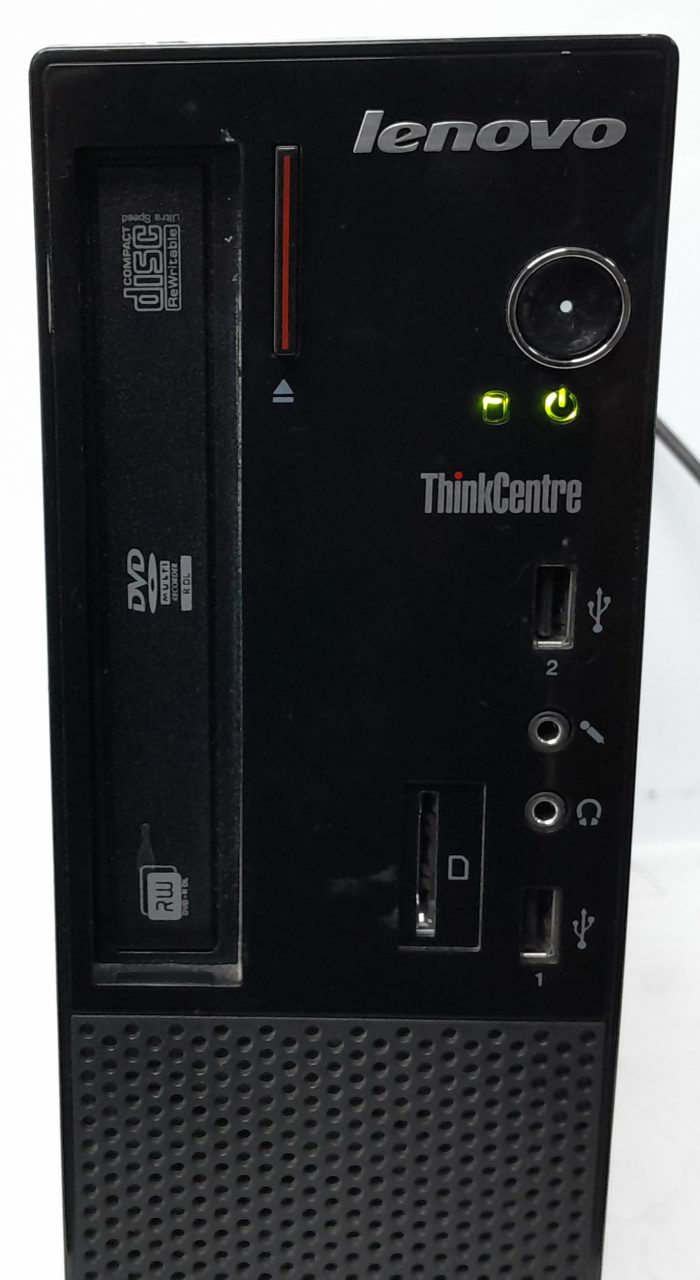 Lenovo_Mt-m_10aw-008puk_3