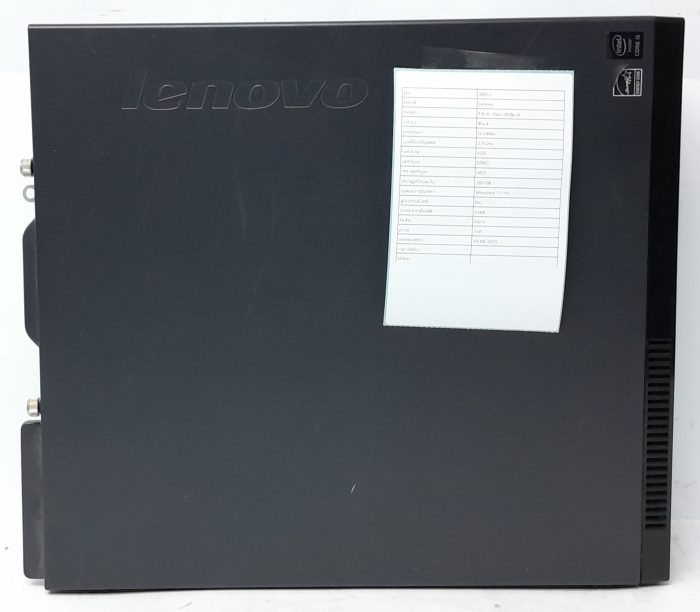 Lenovo_Mt-m_10aw-008puk_5