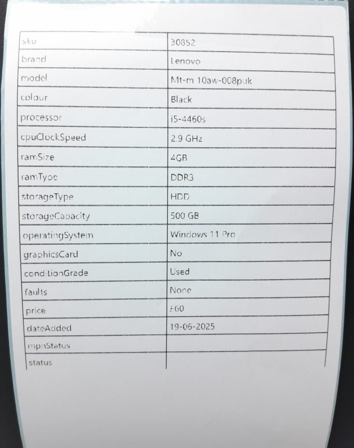 Lenovo_Mt-m_10aw-008puk_6