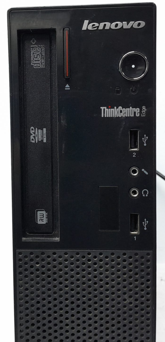 Lenovo_Mt-m_1578-l3g_3