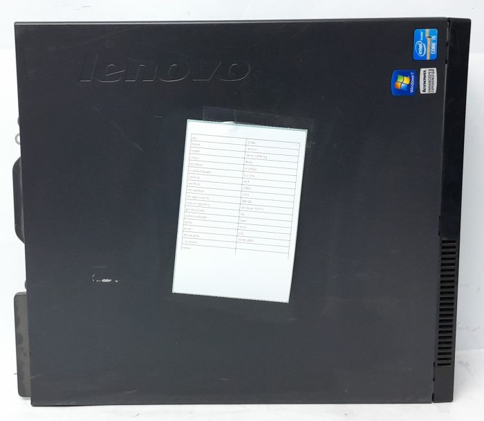 Lenovo_Mt-m_1578-l3g_5