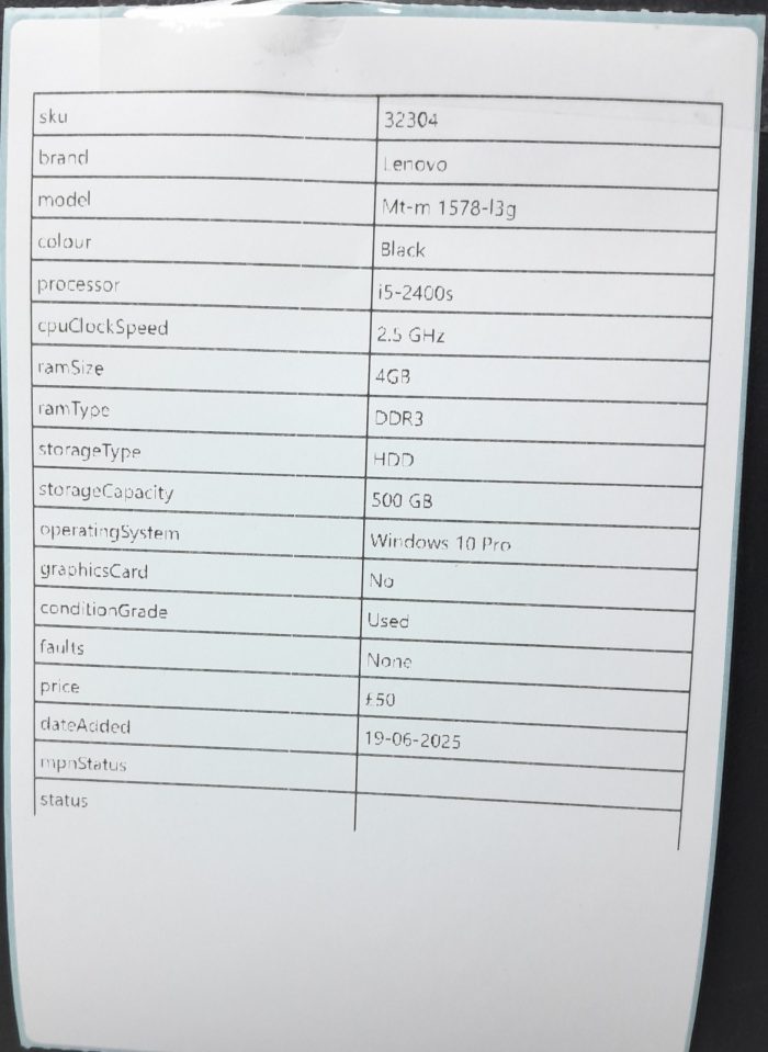Lenovo_Mt-m_1578-l3g_6