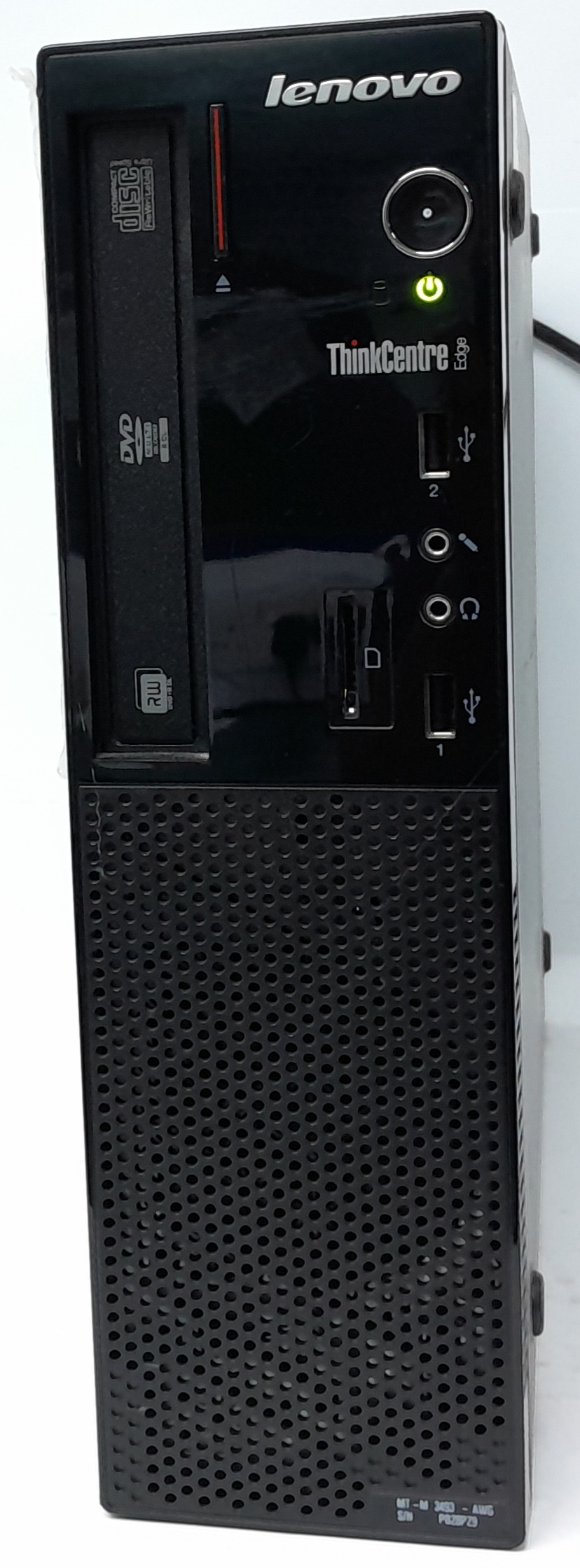 Lenovo_Mt-m_3493-awg_1.jpg Lenovo_Mt-m_3493-awg_1