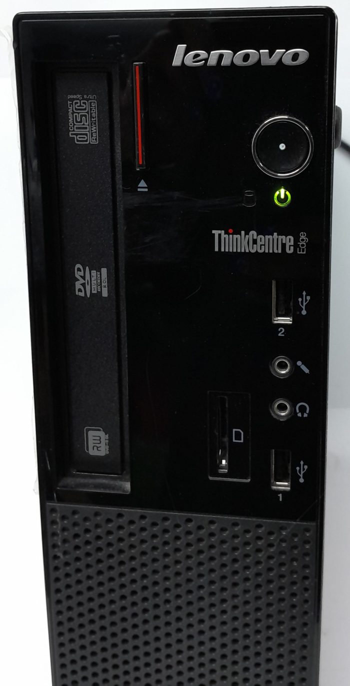 Lenovo_Mt-m_3493-awg_3