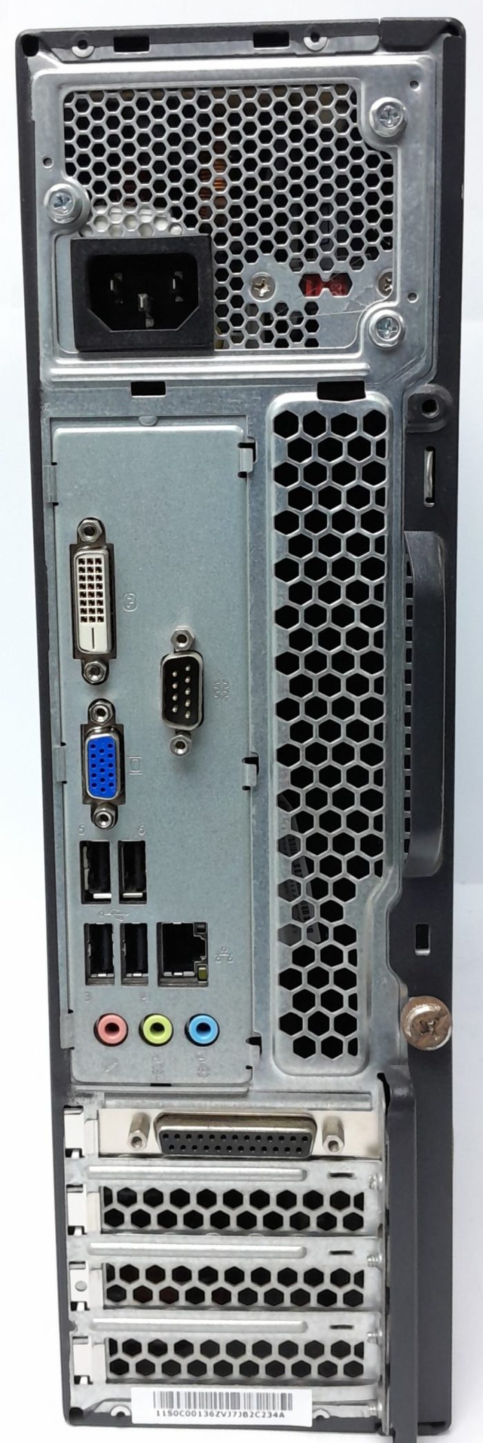 Lenovo_Mt-m_3493-awg_4