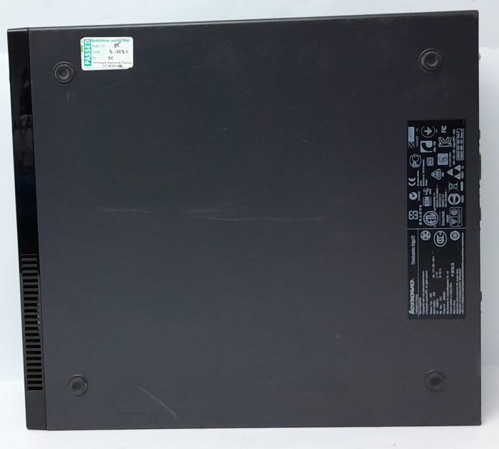 Lenovo_Mt-m_3493-awg_5