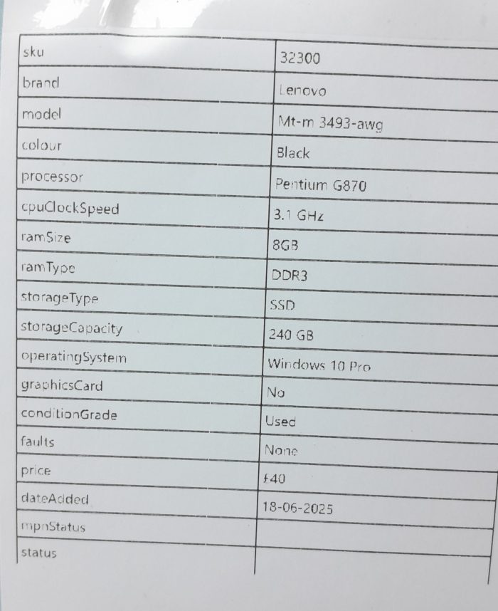 Lenovo_Mt-m_3493-awg_6