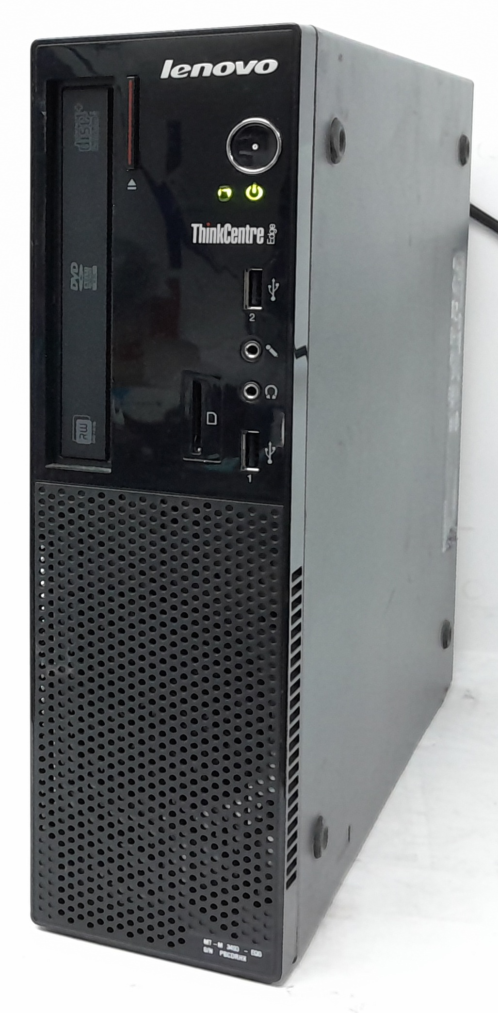 Lenovo_Mt-m_3493-eqg_1-1.jpg Lenovo_Mt-m_3493-eqg_1