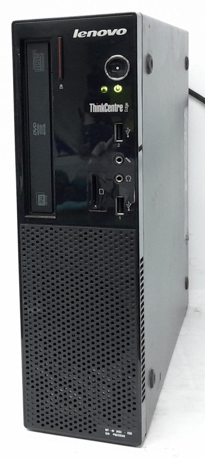 Lenovo_Mt-m_3493-eqg_2