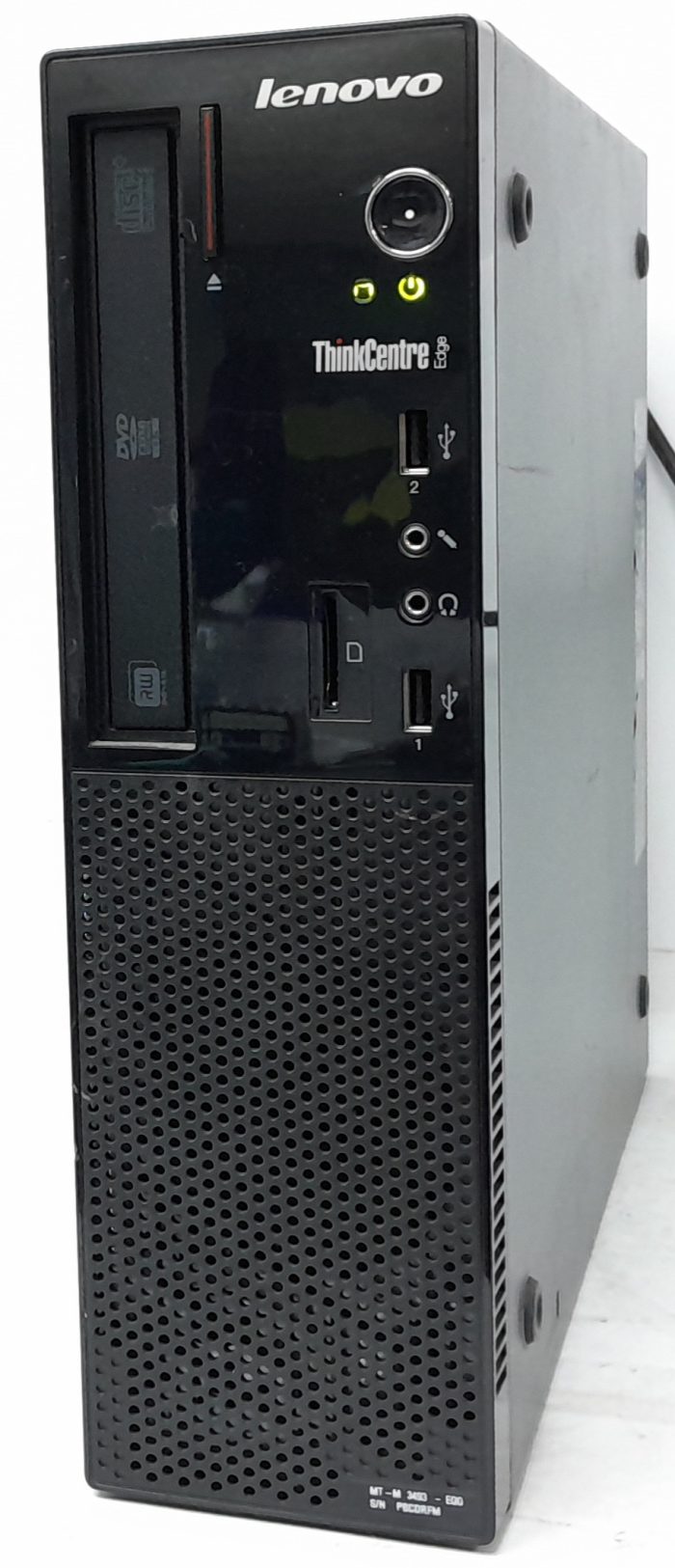 Lenovo_Mt-m_3493-eqg_2