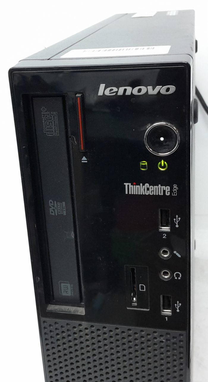 Lenovo_Mt-m_3493-eqg_3