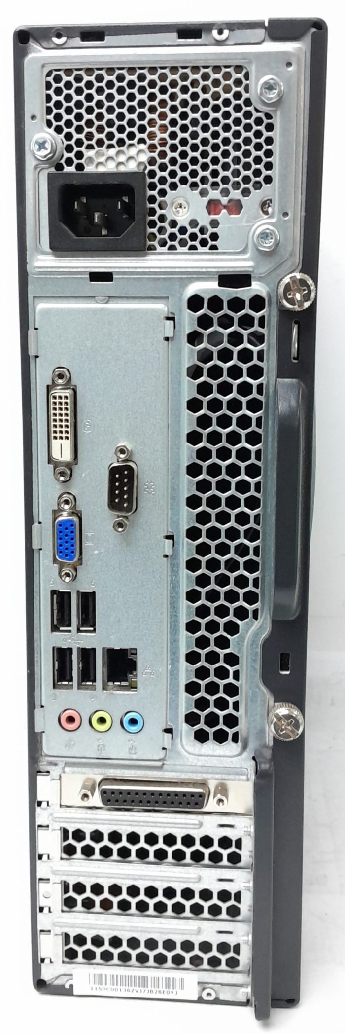 Lenovo_Mt-m_3493-eqg_4