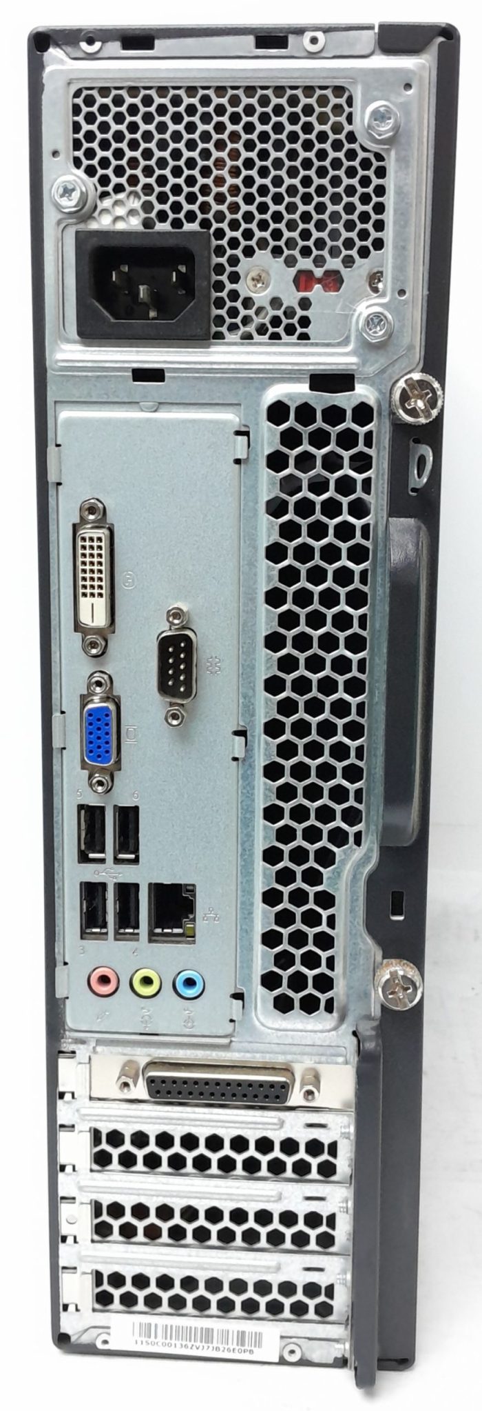 Lenovo_Mt-m_3493-eqg_4