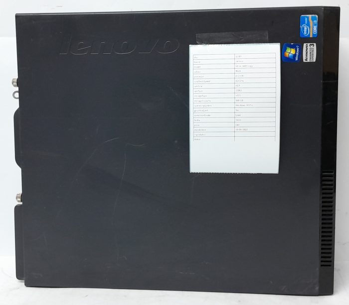Lenovo_Mt-m_3493-eqg_5