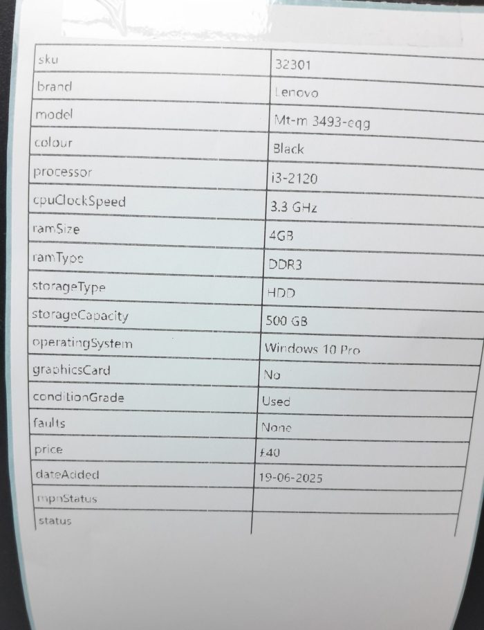 Lenovo_Mt-m_3493-eqg_6
