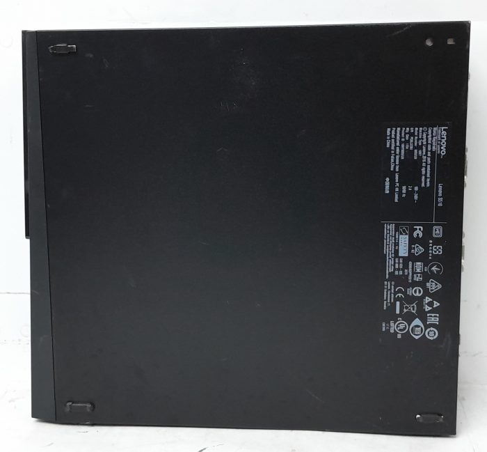 Lenovo_S510_Mt-m_10ky-005euk_5