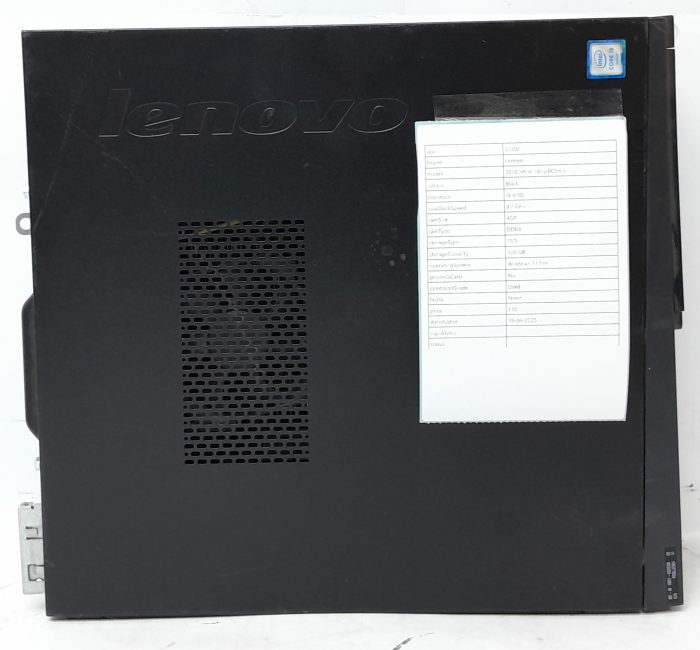 Lenovo_S510_Mt-m_10ky-005euk_6