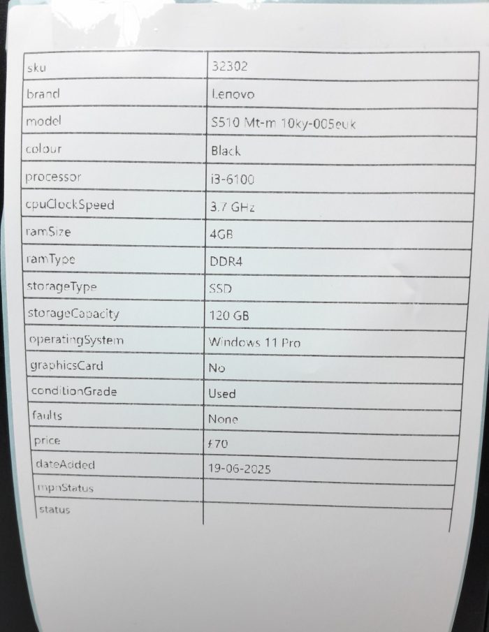 Lenovo_S510_Mt-m_10ky-005euk_7
