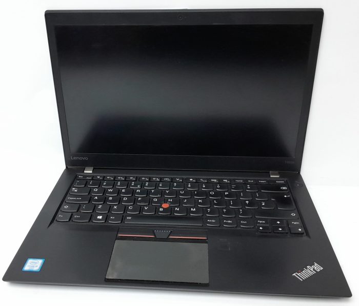 Lenovo_T460s_2