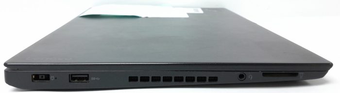 Lenovo_T460s_3