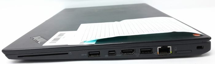 Lenovo_T460s_4