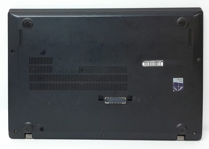 Lenovo_T460s_5
