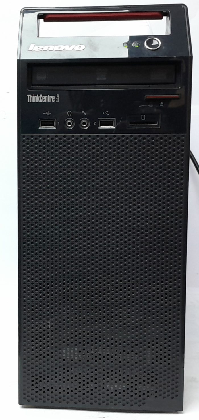 Lenovo_Thinkcentre_Edge_72_2